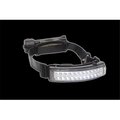 Foxfury FoxFury 400-FF417-2 Performance Intrinsic Tasker Headlamp 400-FF417-2